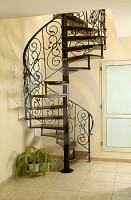 /album/galeria-de-fotos/escada-em-caracol-jpg/